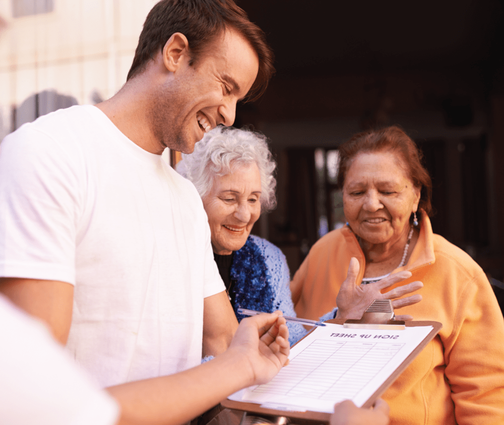 Home Integrity Plus Network - High Quality Full HD Mountain Pictures | Free Download